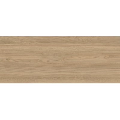 Плитка AX2A Log 3D Pleat Moon Oak Matt 50x120