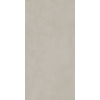 Плитка 11218R Онда серый матовый обрезной 30х60