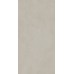Плитка 11218R Онда серый матовый обрезной 30х60