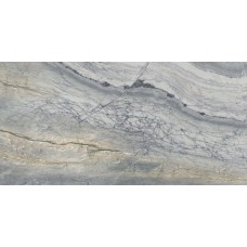 Керамогранит 17640 Elemento многоцветный ректификат 60x120