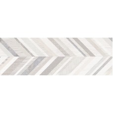 Плитка Норданвинд Декор 1 1664-0153 20х60