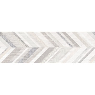 Плитка Норданвинд Декор 1 1664-0153 20х60