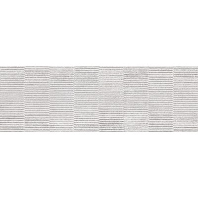 Плитка 27160 Grunge Grey Decor/25x75