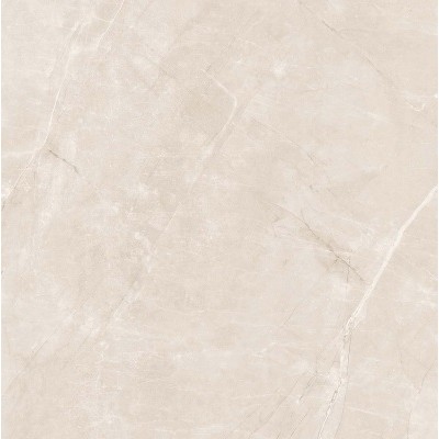 Керамогранит Nature Pulpis Grey Alabaster 60x60