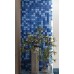 Мозаика Glossy 1.5х1.5 30х30