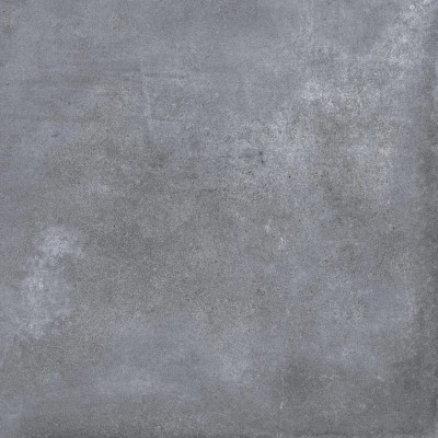 Керамогранит 25529 Shark-N/60X60/R 60x60