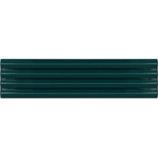 Плитка 28472 Costa Nova Praia Glacier Glossy 5x20