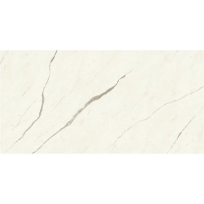 Керамогранит AFU3 Marvel Calacatta Sublime Lappato 120x240