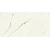 Керамогранит AFU3 Marvel Calacatta Sublime Lappato 120x240