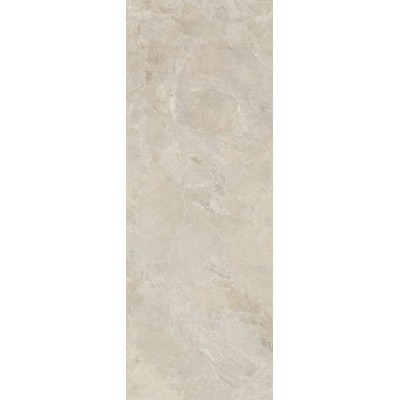 Керамогранит 41754 Haven Sand ST/100X275/R 100x275