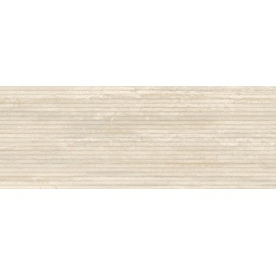 Плитка 100320059 Canal Roma Marfil 45x120