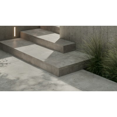 Керамогранит 610110001217 Avantgarde Pepper Tatami 20x80