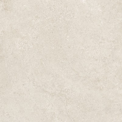 Керамогранит 41179 Cluny Beige SP/100X100X0,8/R 100x100