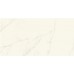 Керамогранит AFVB Marvel Calacatta Apuano Lappato 75x150