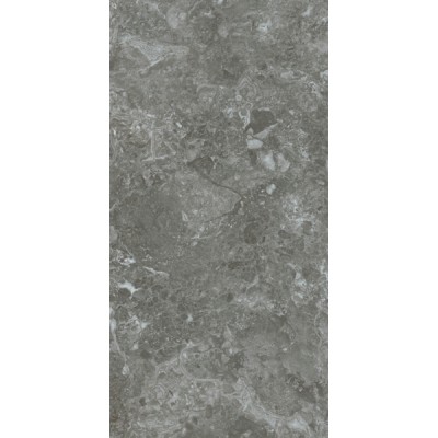 Керамогранит SG50000122R Риальто Нобиле серый темный лаппатированный обрезной 60x119,5