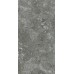 Керамогранит SG50000122R Риальто Нобиле серый темный лаппатированный обрезной 60x119,5