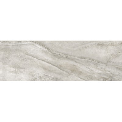 Плитка WT93LCA25 Maiolica Dark 300x900x10,5