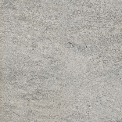 Керамогранит GJ1H Percorsi Frame Plima Silver R10 RT 60x60