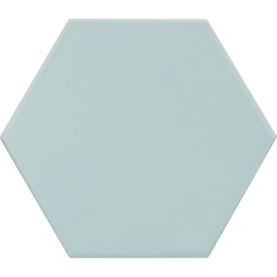 Керамогранит 26464 Kromatika Bleu Clair 11,6x10,1