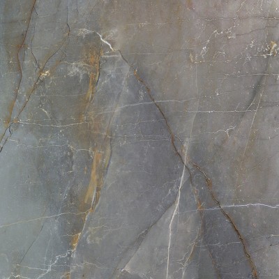 Керамогранит SH 0053 Shade темно-серый 60х60