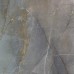 Керамогранит SH 0053 Shade темно-серый 60х60