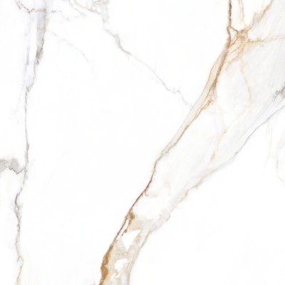 Керамогранит 34673 Praline Gold 4D/100X100/R 100х100