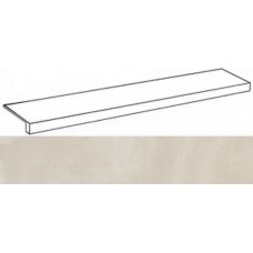 Ступени 620070002340 Continuum Pure Scalino Frontale 33x160