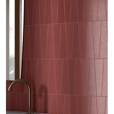 Керамогранит 32458 R.Ghent Beige AS/8X60/C/R 8x60