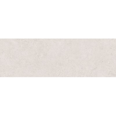 Плитка 40337 Cluny Sand R 33.3х100x0.86