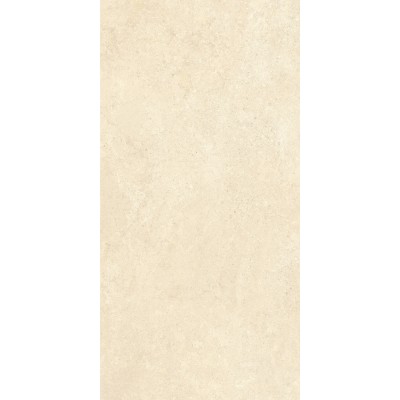 Керамогранит K948598R0001VTER SandStone Песочный Матовый R10A Ректификат 60х120