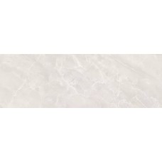 Плитка 13001R Ричмонд бежевый обрезной 30*89.5