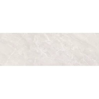 Плитка 13001R Ричмонд бежевый обрезной 30*89.5