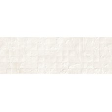 Плитка 40655 Charme Bone Fleur/33,3x100x0,98/R 33,3x100