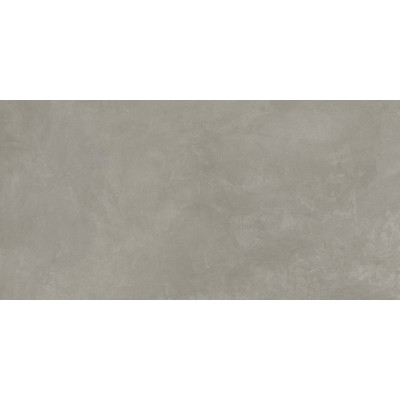 Керамогранит ENLFT4012MT60120 Monolith Gris SCS Matt 600х1200х9