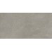 Керамогранит ENLFT4012MT60120 Monolith Gris SCS Matt 600х1200х9