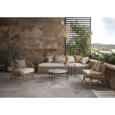 Керамогранит BORBA MARENGO 60x120