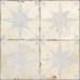 Плитка 38189 Fs Star White LT/45X45X0,95