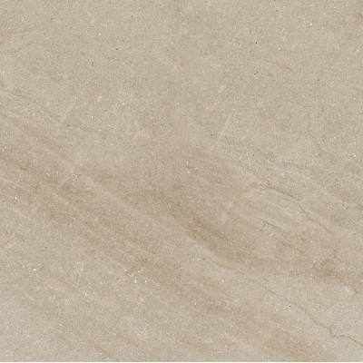Керамогранит K-2402/MR Bereg Beige Matt 600x600x9