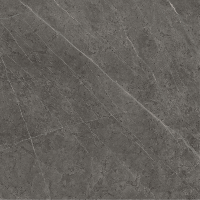 Керамогранит 610010000782 Charme Evo Antracite 60x60