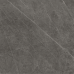 Керамогранит 610010000782 Charme Evo Antracite 60x60