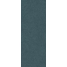 Керамогранит SG075700R6 Майолика синий обрезной 119,5x320x6