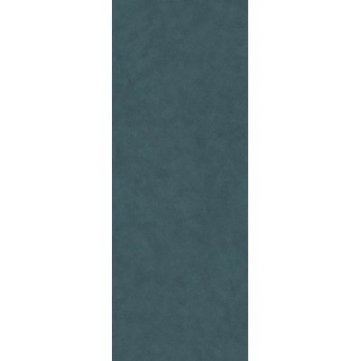 Керамогранит SG075700R6 Майолика синий обрезной 119,5x320x6