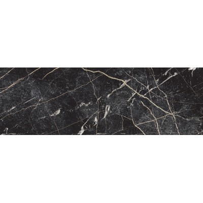 Плитка WT15BHM99R Bohema Black 246*740*9,8