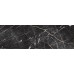 Плитка WT15BHM99R Bohema Black 246*740*9,8