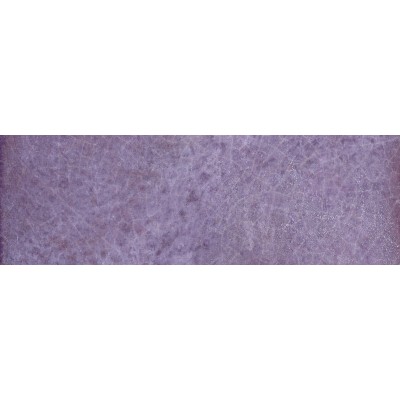 Плитка 29015 Dyroy Aubergine 6.5x20