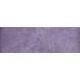 Плитка 29015 Dyroy Aubergine 6.5x20
