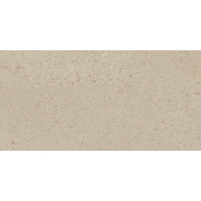 Ступени SG935500N/2 Подступенок Матрикс беж светлый 30*14.5