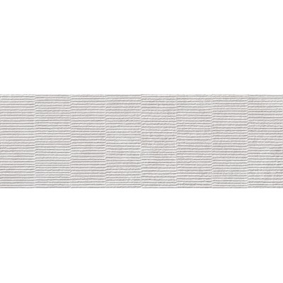 Плитка 27160 Grunge Grey Decor/25x75