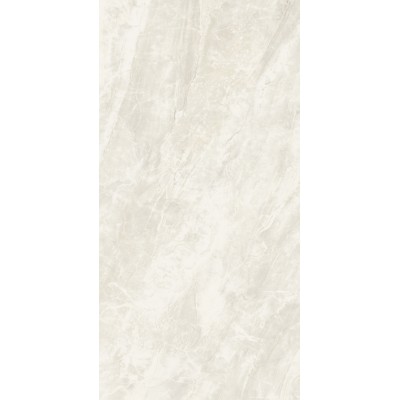 Керамогранит K-900/LR Canyon White 600x1200x10