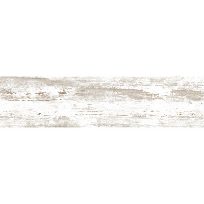 Керамогранит Milan GP White 14,7x59,4